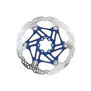 Miniatura Rotor Floating 183mm