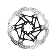 Rotor Floating 183mm