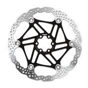 Rotor Floating 203mm