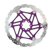 Rotor Floating 203mm