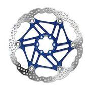 Miniatura Rotor Floating 203mm