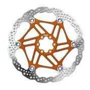 Miniatura Rotor Floating 203mm