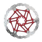 Rotor Floating 203mm
