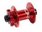 Maza Pro 4 28h 15x100mm