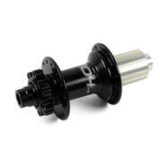 Miniatura Maza Pro 4 32h 12x148mm (boost) SH