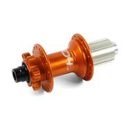 Miniatura Maza Pro 4 32h 12x148mm (boost) SH