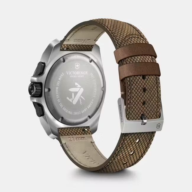 Reloj I.N.O.X. Chrono -