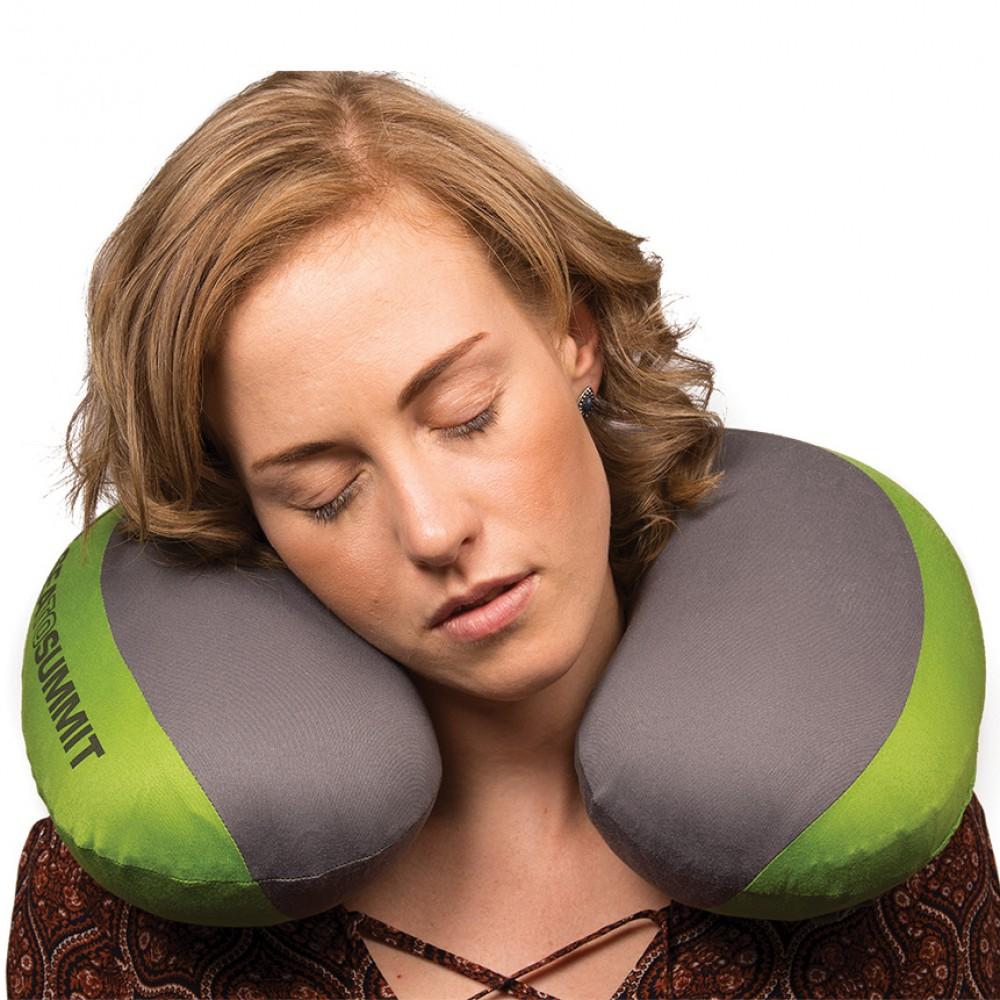 Almohada Premium Pillow Traveller