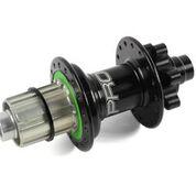 Miniatura Maza Pro 4 32h 12x142mm SH