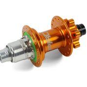 Miniatura Maza Pro 4 32h 12x142mm XD