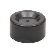 Piston fenolico caliper V4 large