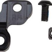 Montura para shifter Sram/Tech 3 derecho