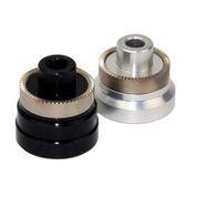 Punteras Pro 2 Evo/Pro 4 10x135mm QR