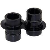 Punteras Pro 2 Evo/Pro 4 15X100mm