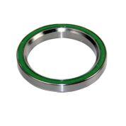 Rodamiento de dirección 1.5 (52mm)