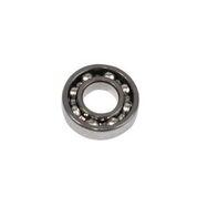 Rodamiento Pedal F20 5x11x3mm