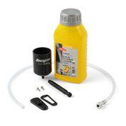 Kit de sangrado para manilla Tech 3