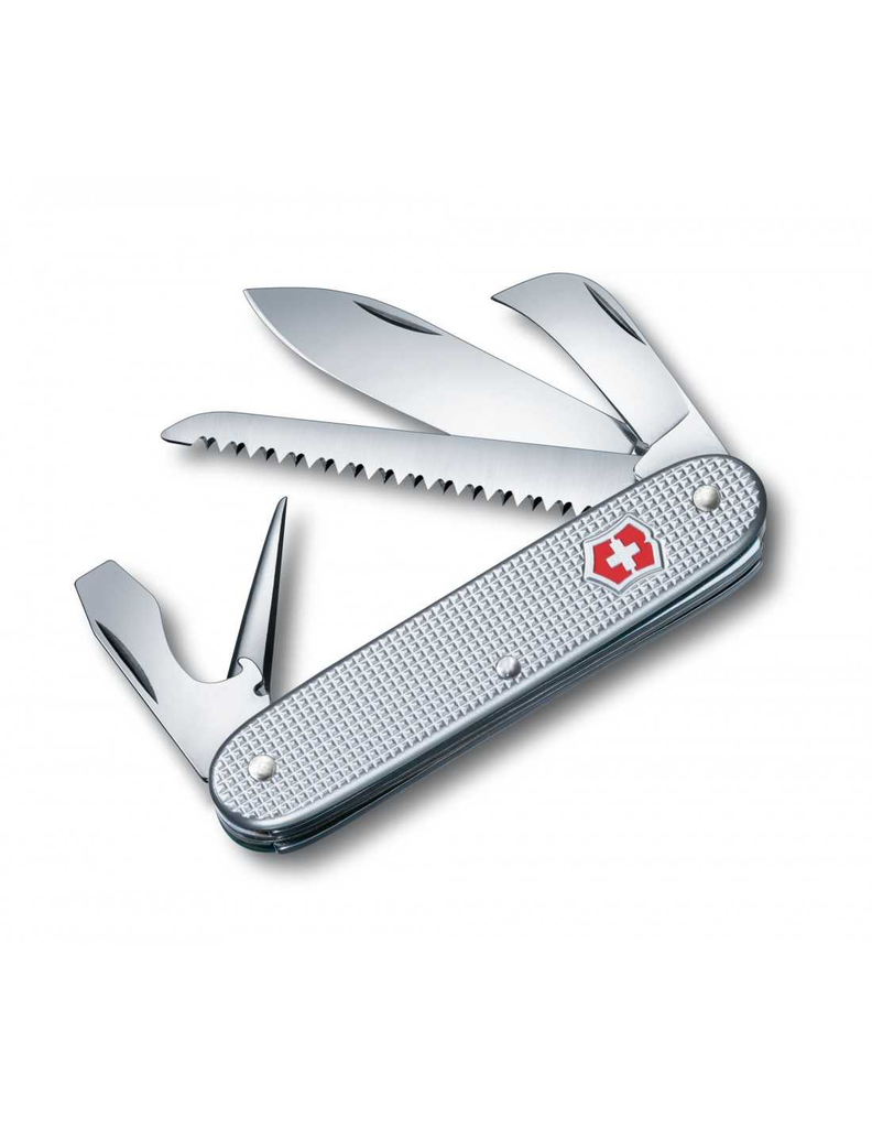 Navaja Electrician 93 mm 7 Fun 