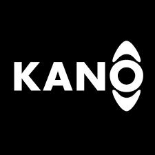 Kano