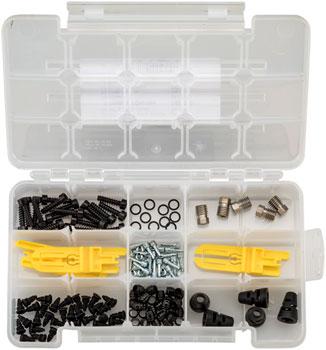 Kit de servicios MT