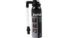 Aerosol antipinchazo zefal 100ML 1126