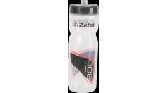 Caramayola Zefal Sense M80 800ML