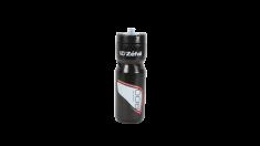 Caramayola Zefal Sense M80 800ML