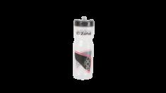 Caramayola Zefal Sense M80 800ML