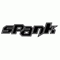 Spank Components