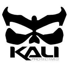 Kali