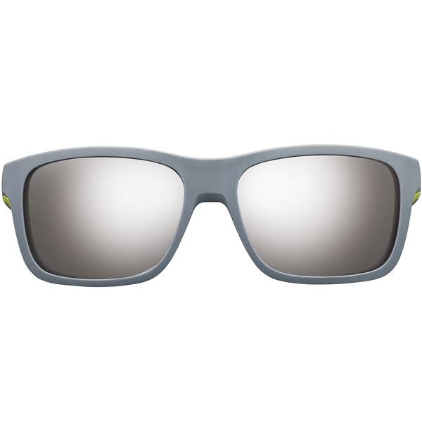 Miniatura Lentes Cover Spectron4 baby