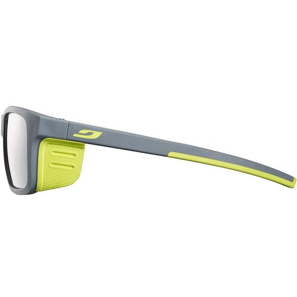 Lentes Cover Spectron4 baby