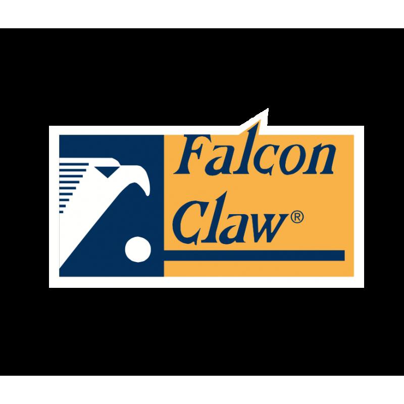 Falcon Claw