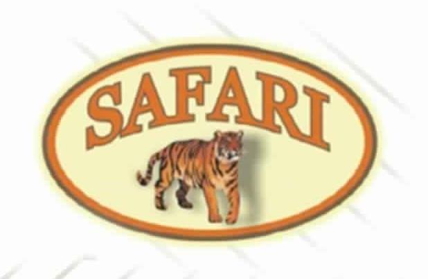 Safari