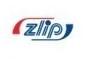 Zlip