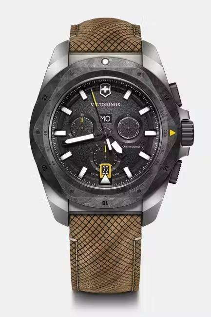Reloj I.N.O.X. Chrono