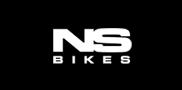 Ns Bikes