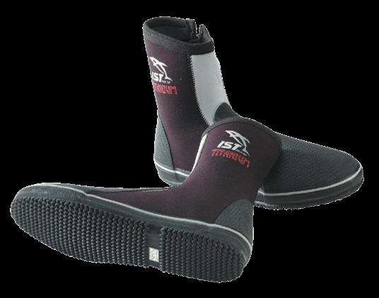 Zapato de Buceo S7