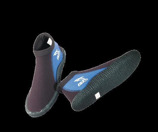 Zapato de Buceo S38