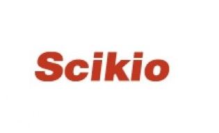 Scikio