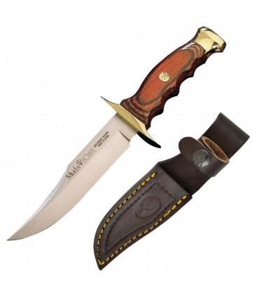 Cuchillo Bwf-14