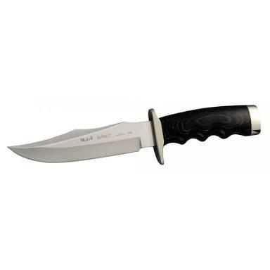 Cuchillo Bufalo 17R