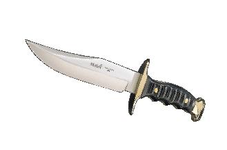 Cuchillo 7180 Alce