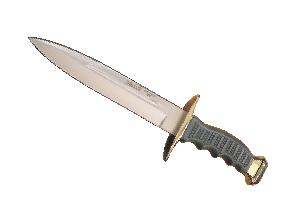 Cuchillo 95-190