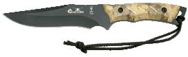 Cuchillo Typhoon-DES.N