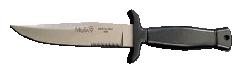 Cuchillo Mk-12