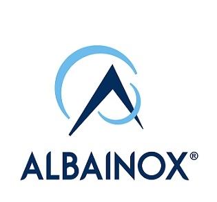 Albainox