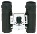 Binocular Basic 8x21 2007