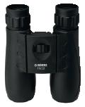 Binocular Vivisport-2 16x32 2040