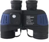 Binocular Tornado 7x50 2325